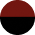 ČERVENÁ RUBY 