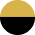 ŽLTÁ SUN 