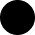 ČIERNA DIAMOND 