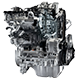 engine icon