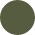 Zelená Olive