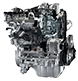 engine icon