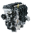 Účinný dieselový motor 1,6 Multijet II