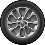 wheels_17
