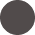 SIVÁ GRAPHITE 