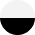 BIELA ALPINE