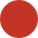 Redline