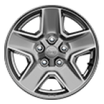 gladiator_exterior_wheels_17_inch_tech_silver_aluminium