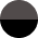 SIVÁ GRANITE
