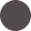 ŠEDÁ GRAPHITE