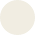 BIELA ALPINE