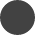 SIVÁ GRAPHITE 