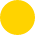 ŽLTÁ SOLAR 